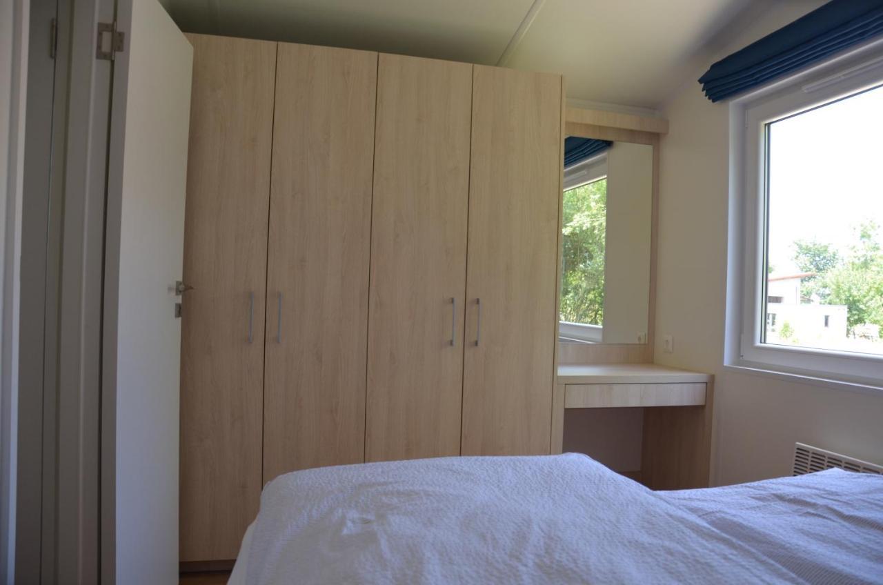Erkheim - Ihr Zu Hause Im Herzen Vom Unterallgaeu Buitenkant foto
